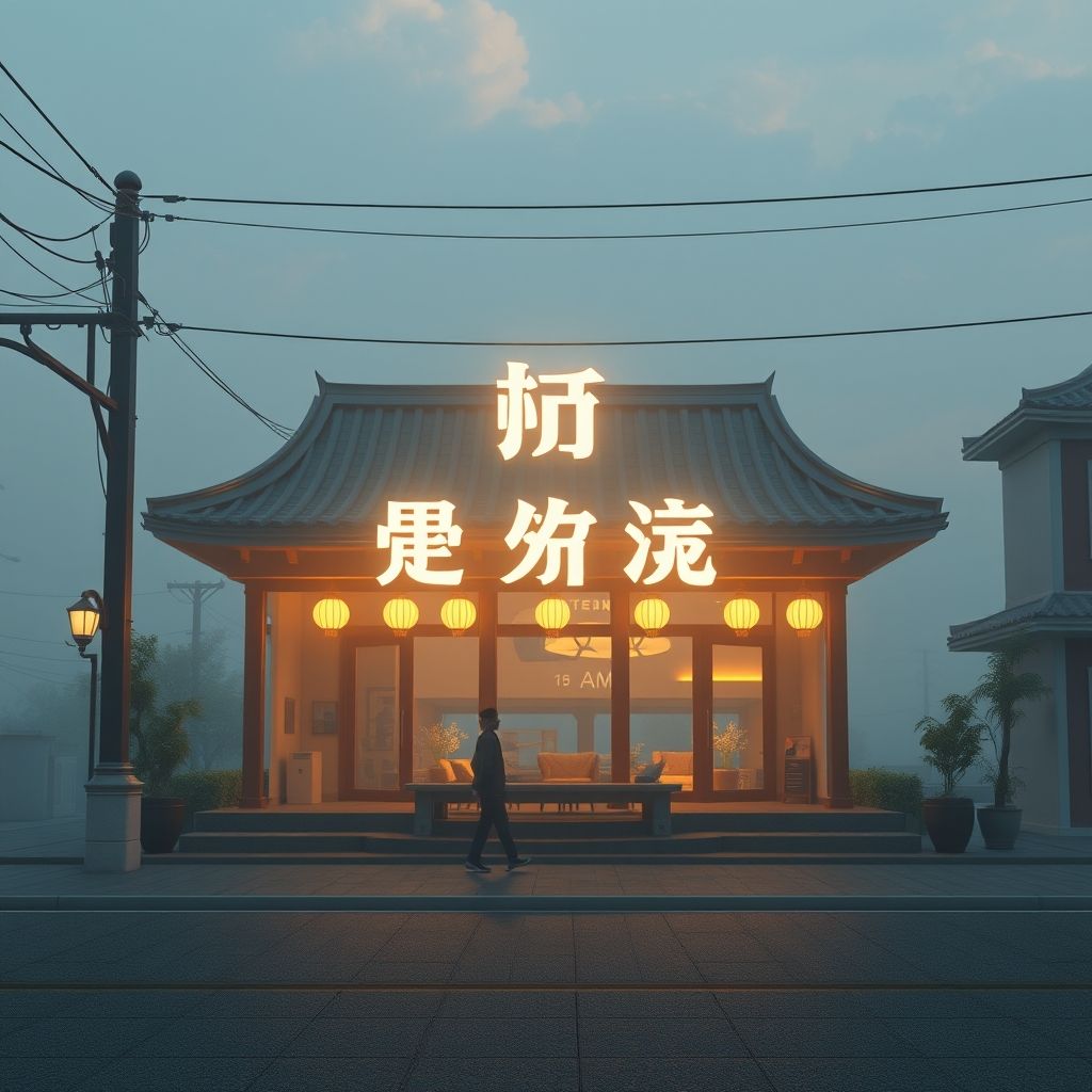 ออกแบบบ้านประหยัดพลังงาน